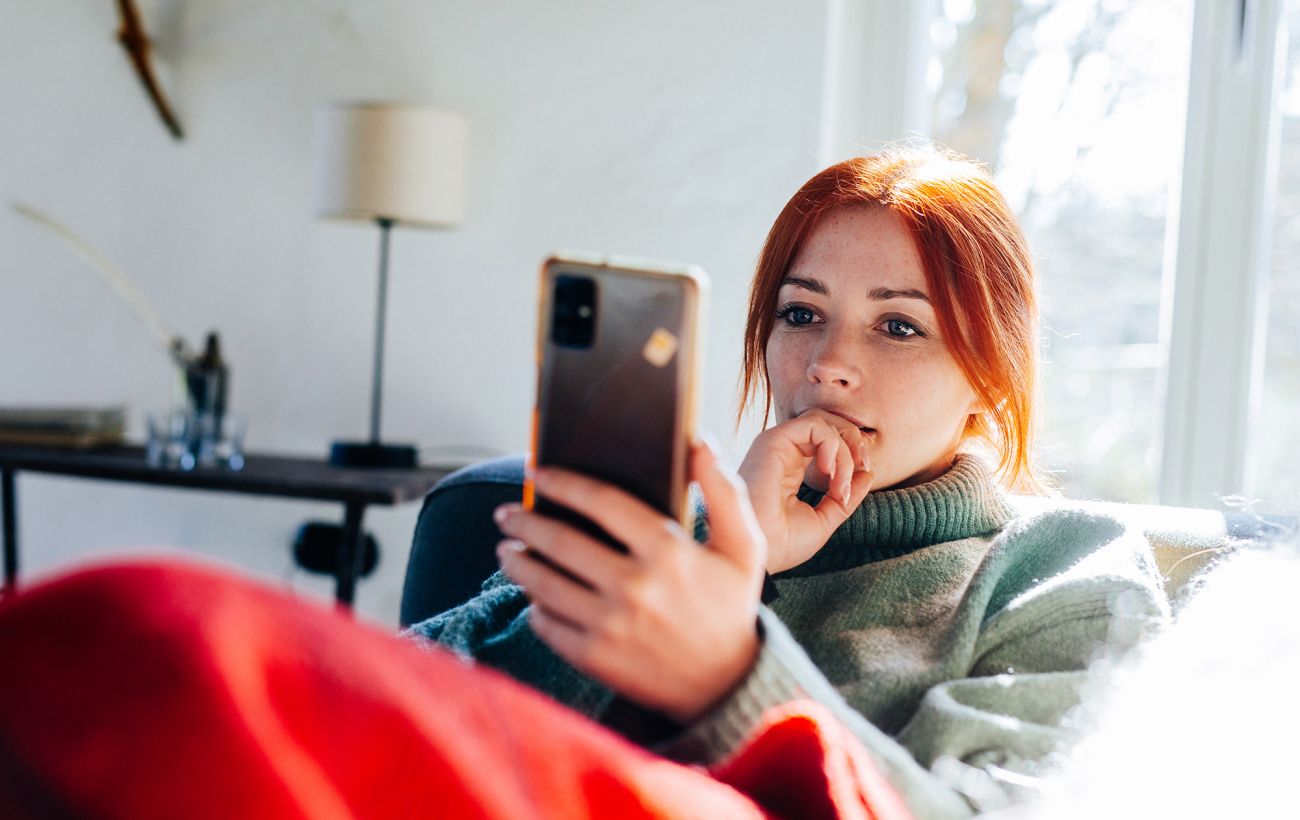 Фото новини