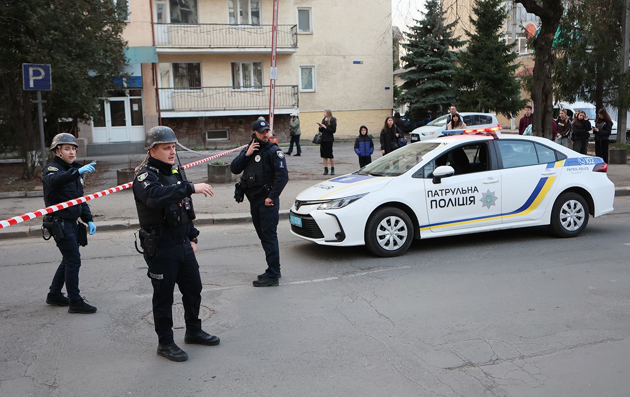 Фото новини