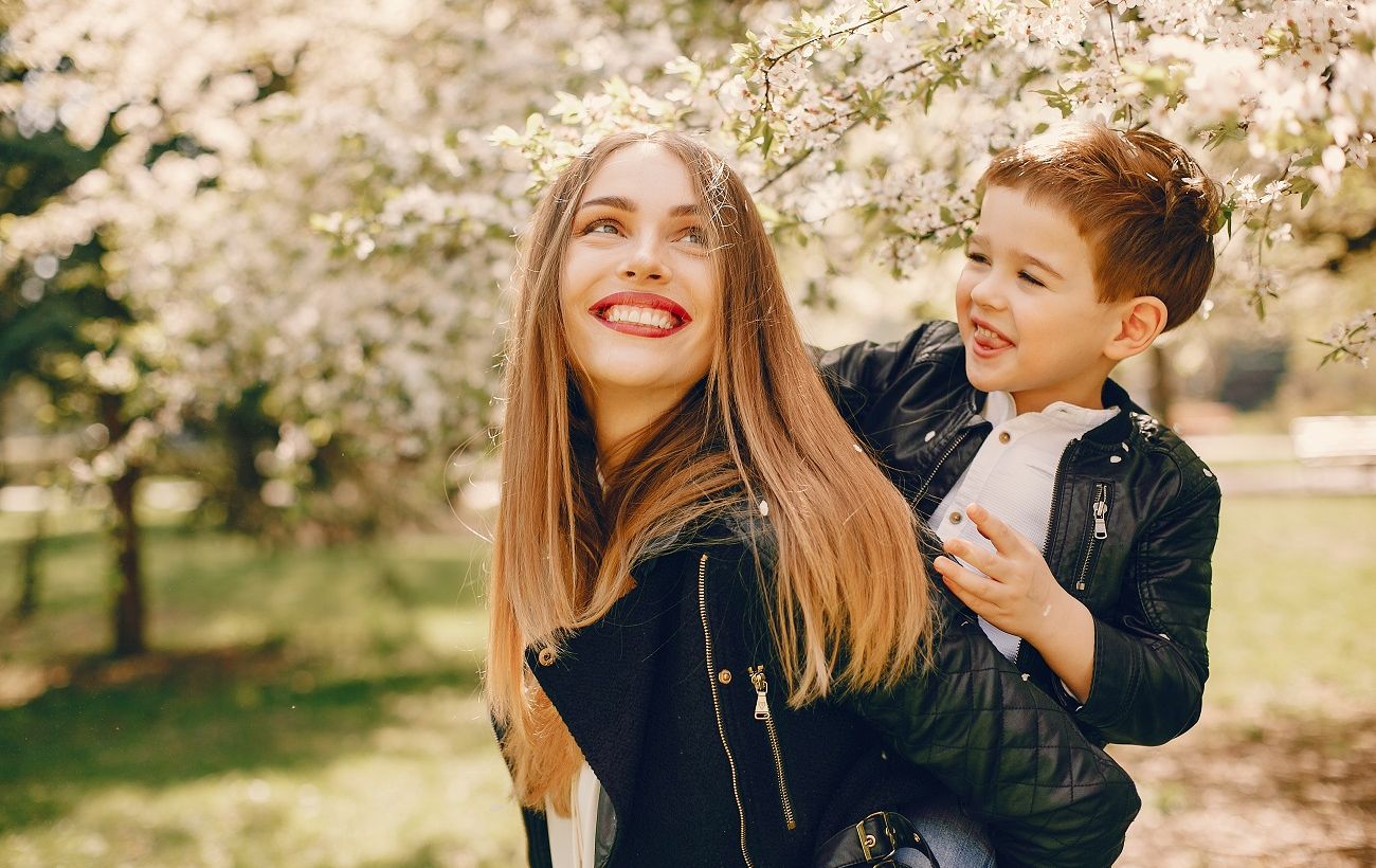 Фото новини