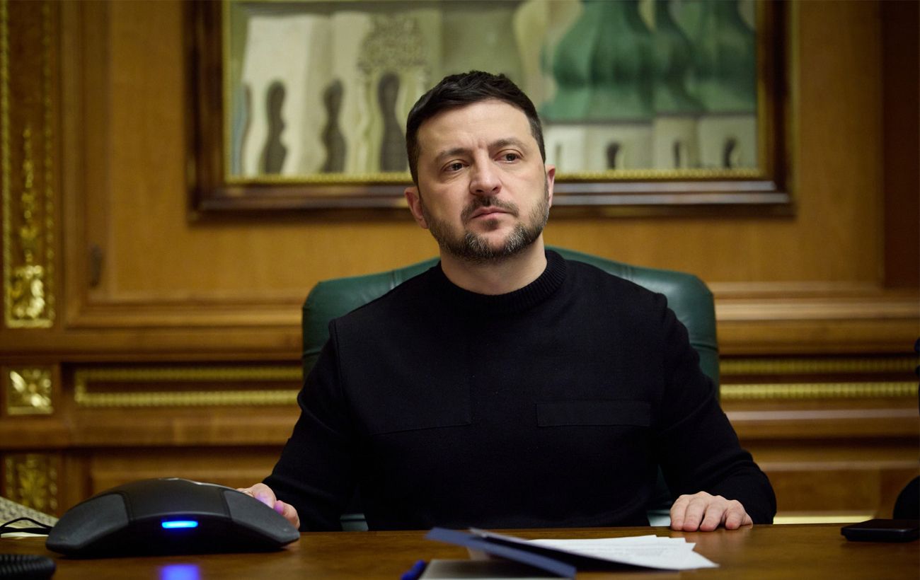 Фото новини