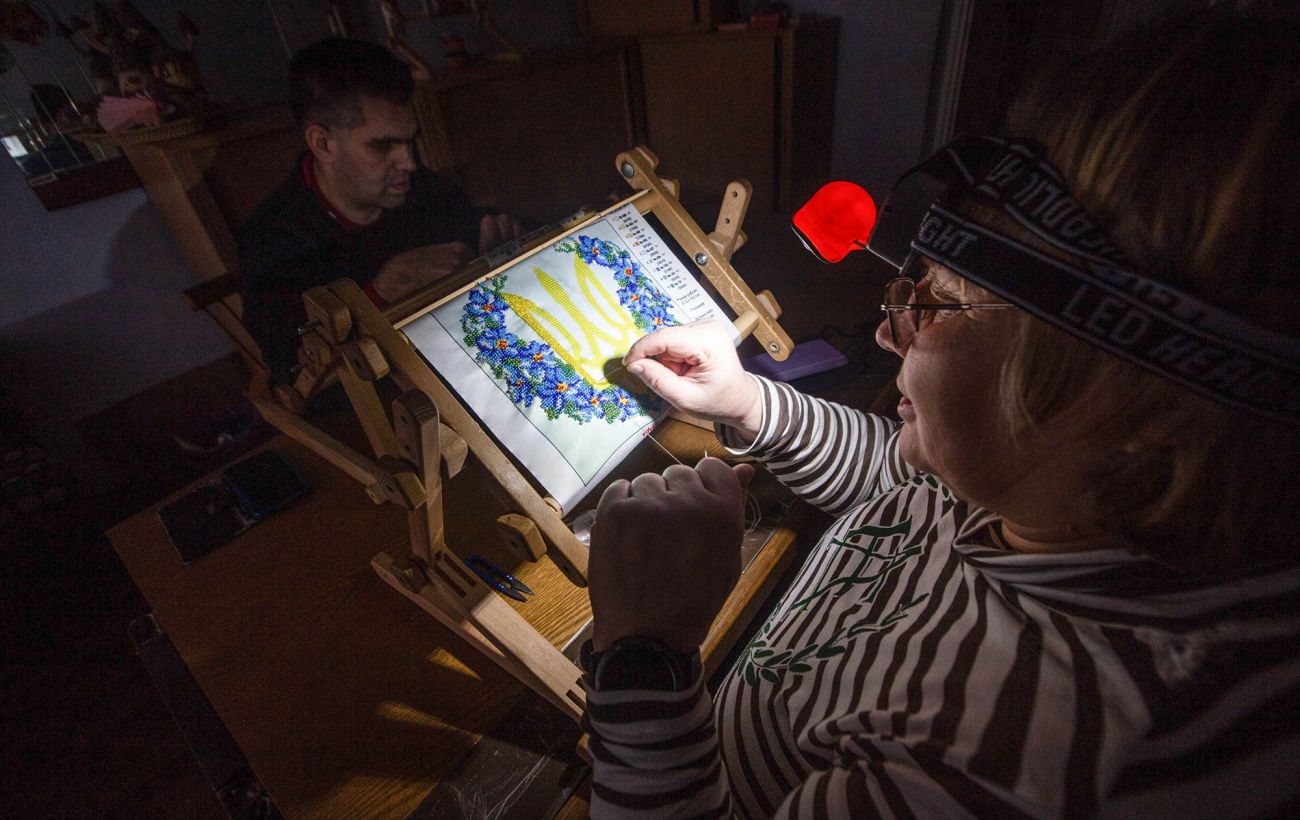 Фото новини