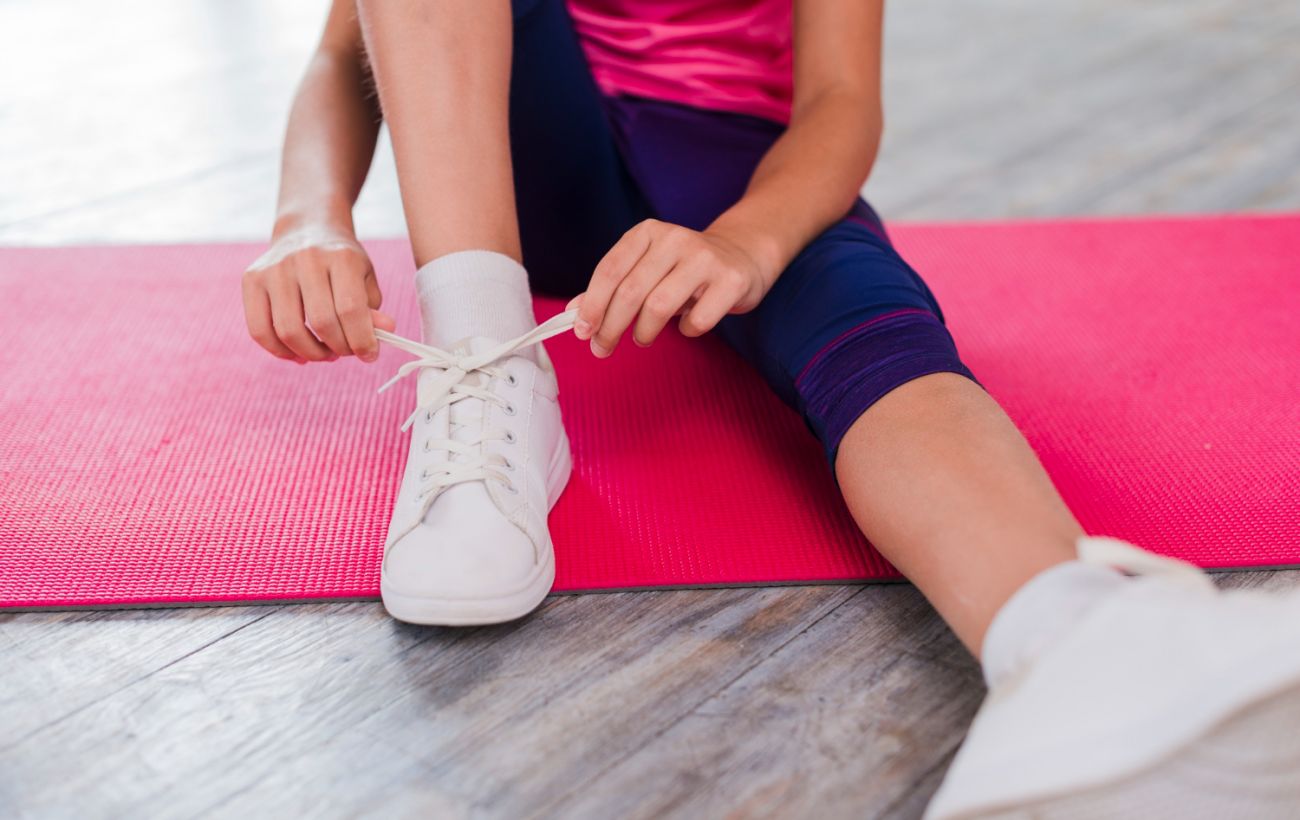 Фото новини