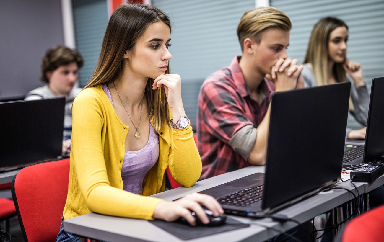 Фото новини