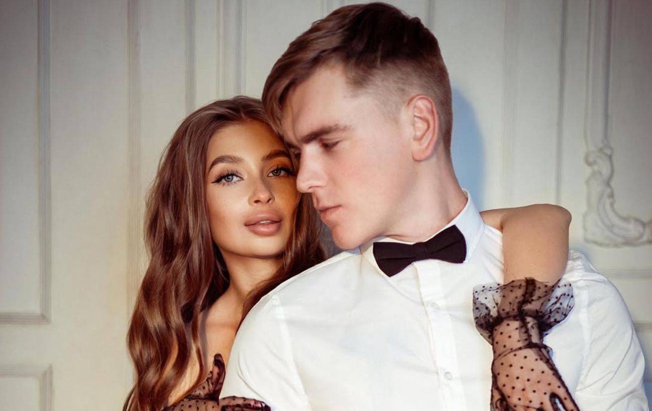 Фото новини