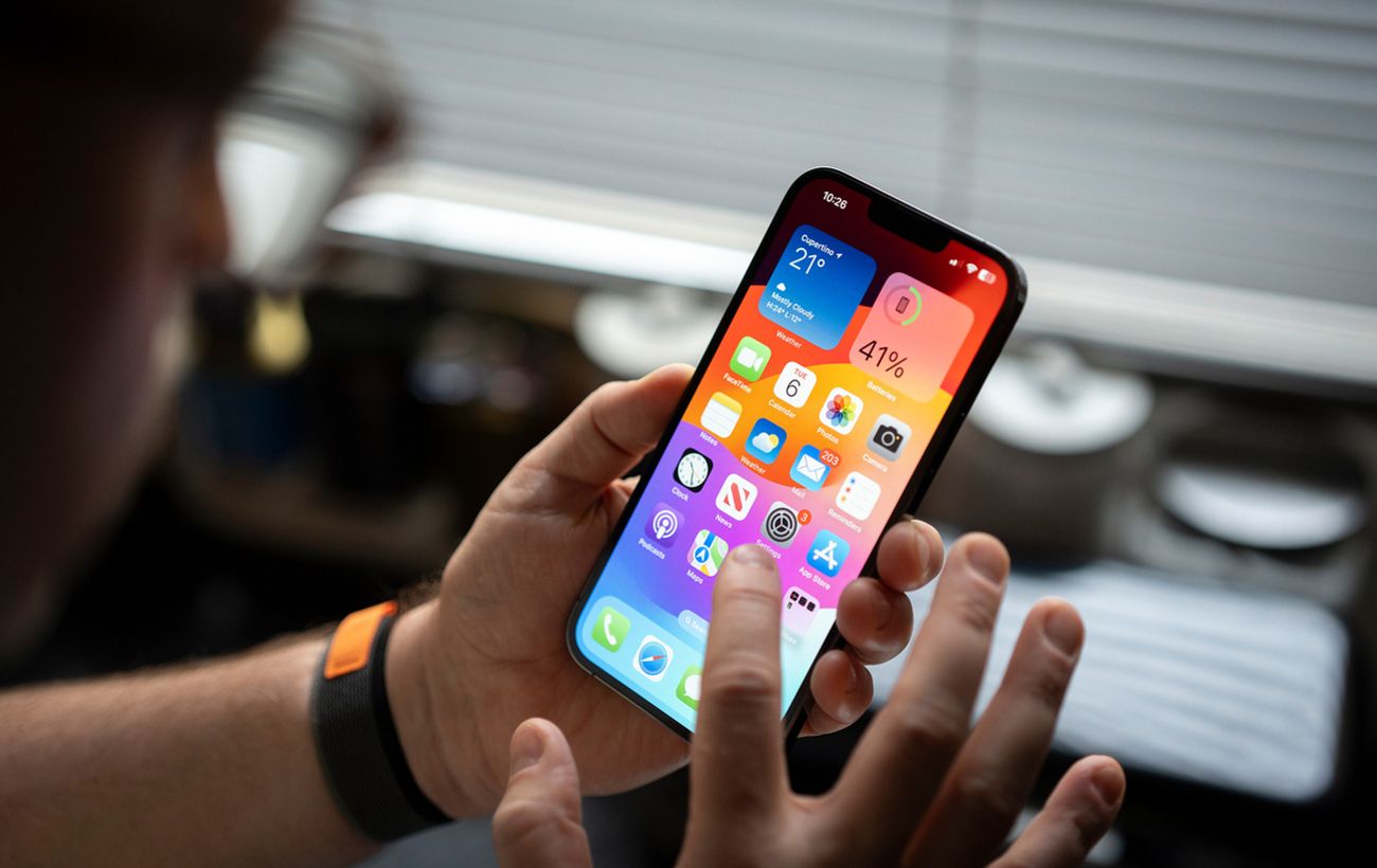 Фото новини