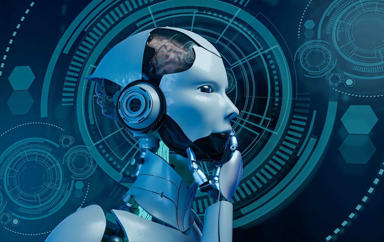 Фото новини