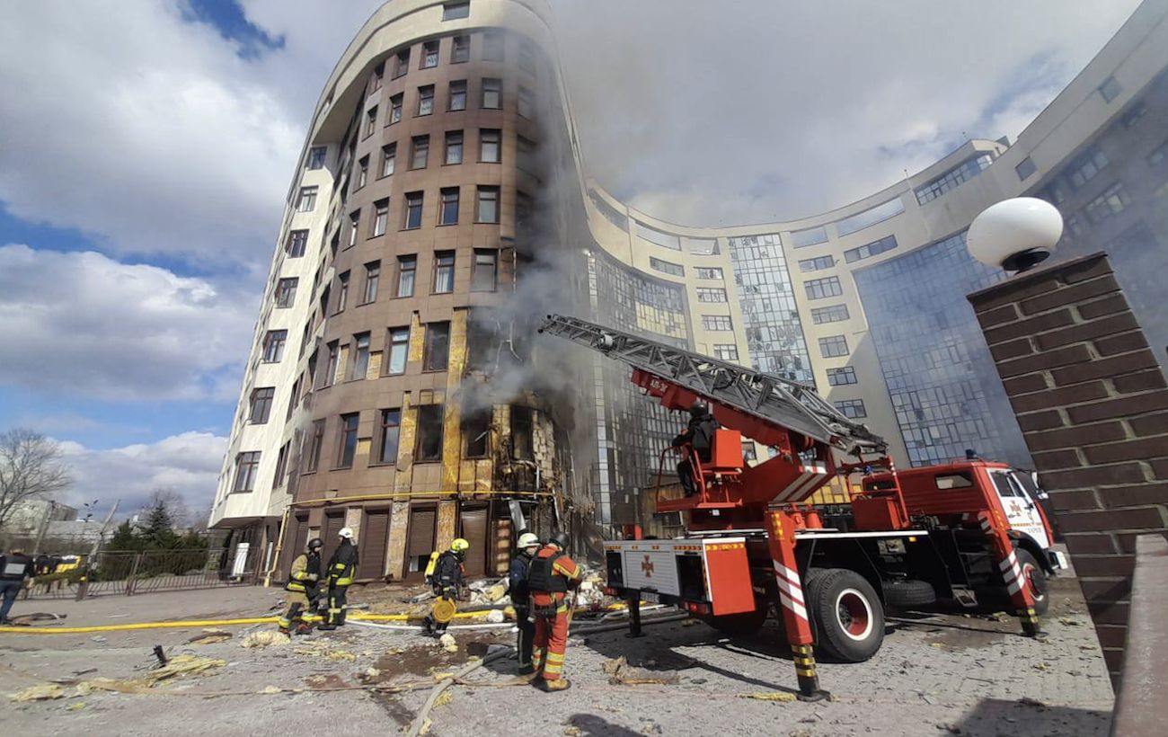 Фото новини