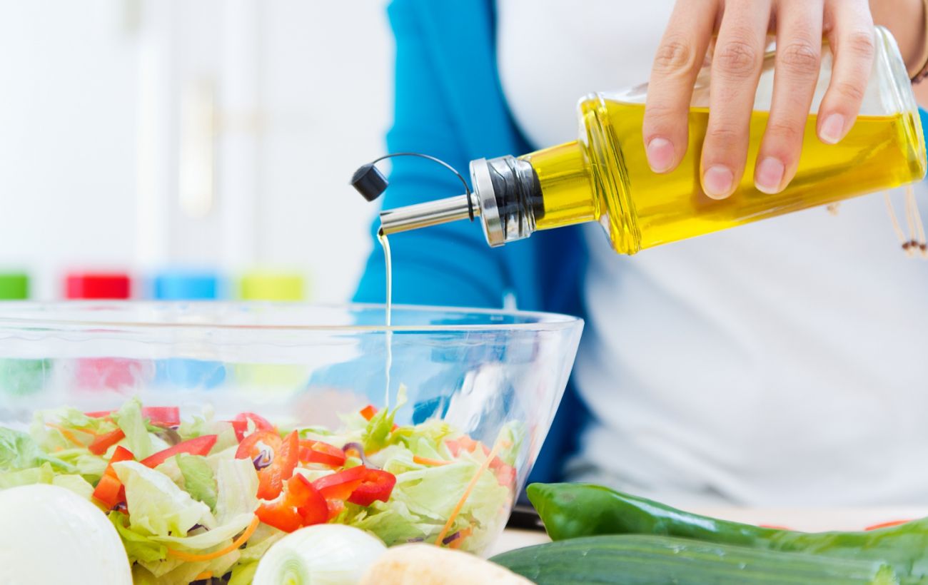 Фото новини