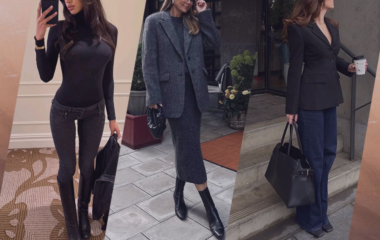 Фото новини