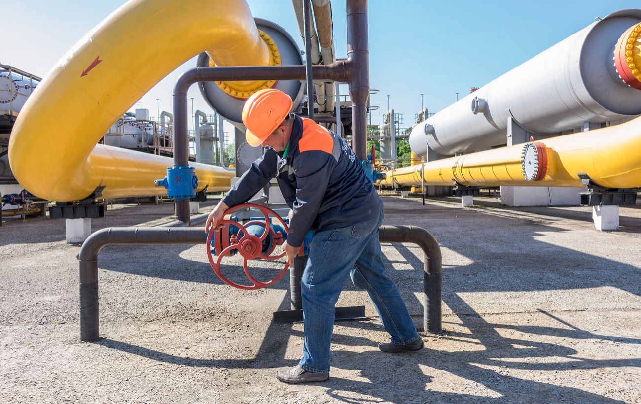 Фото новини