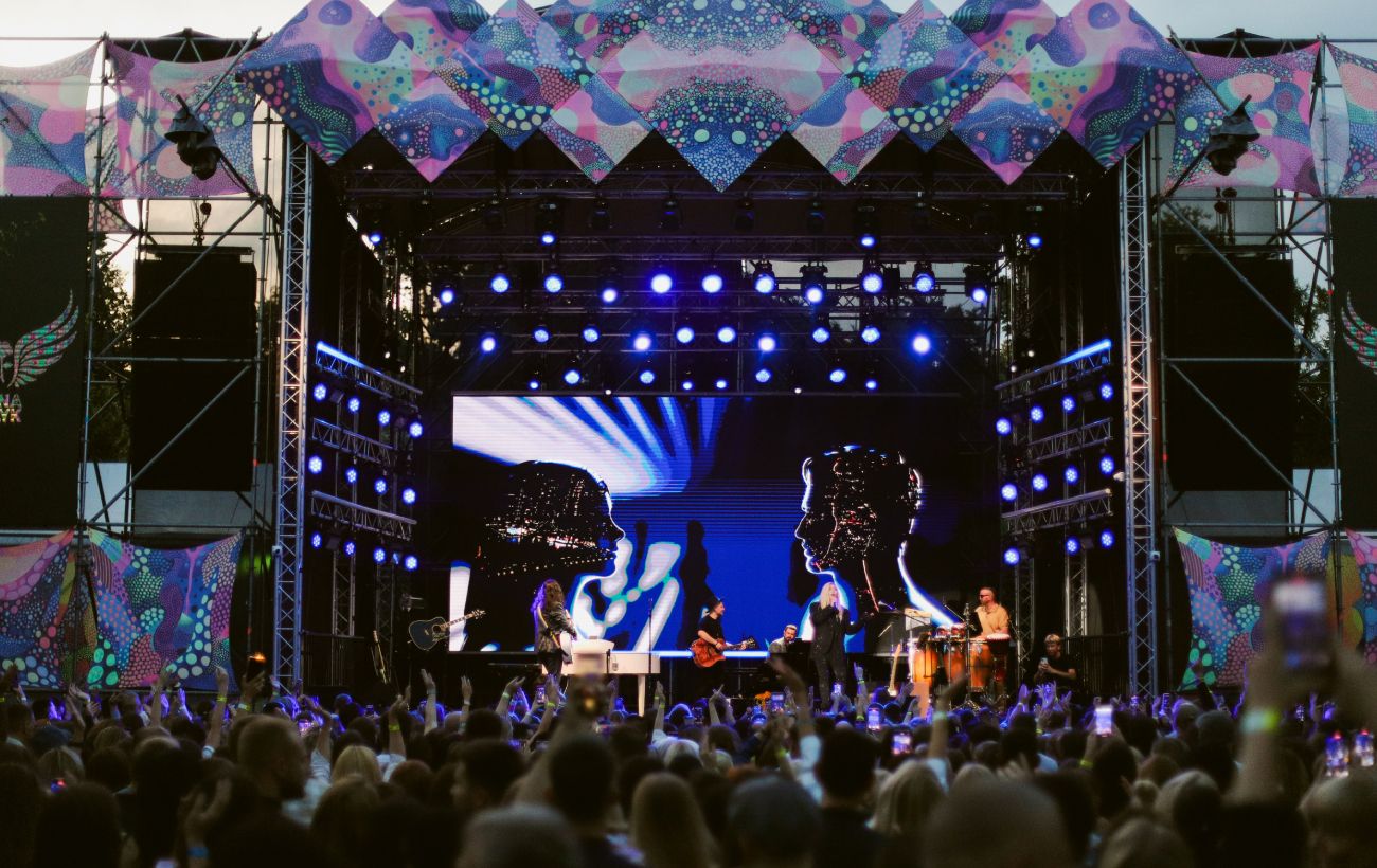 Фото новини