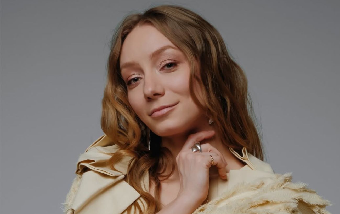 Фото новини