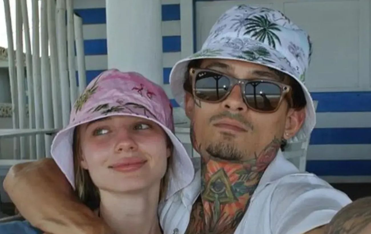 Фото новини