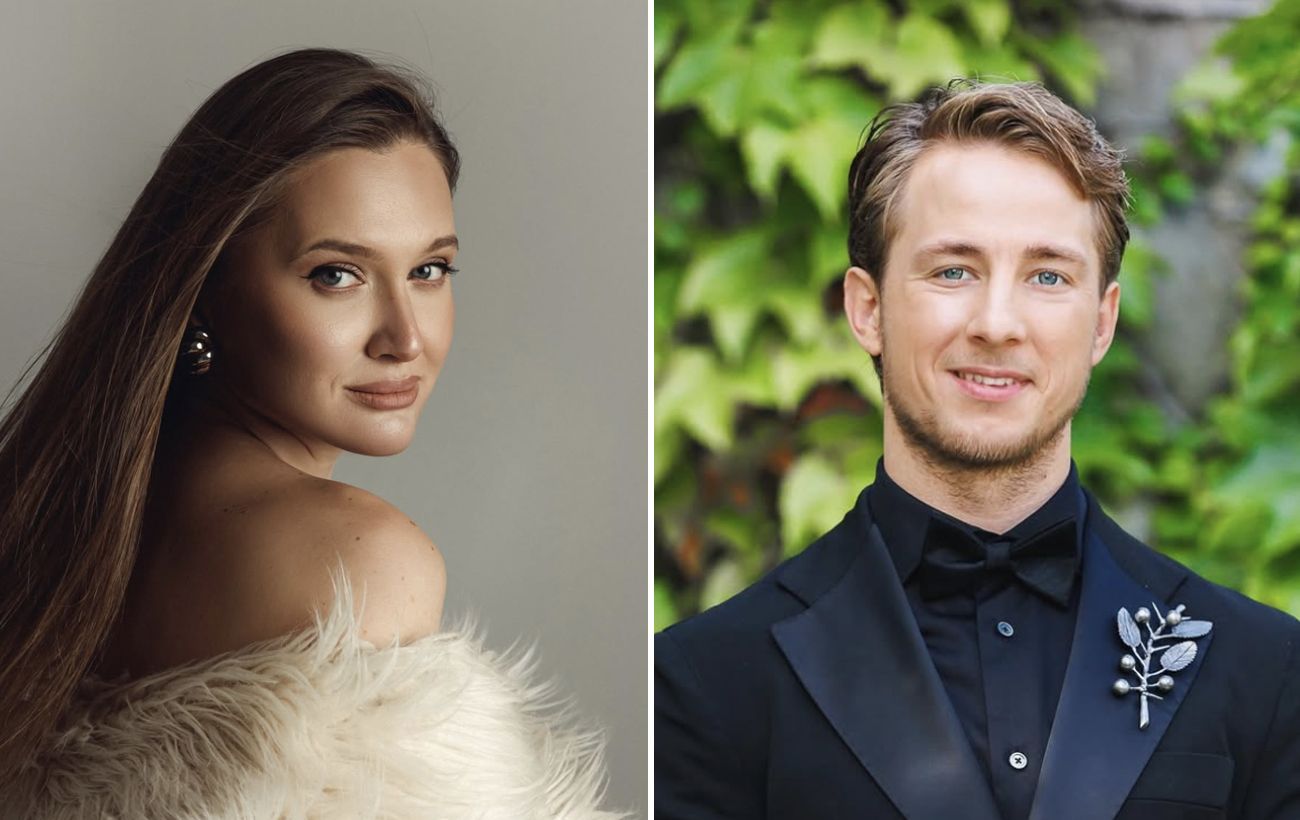 Фото новини