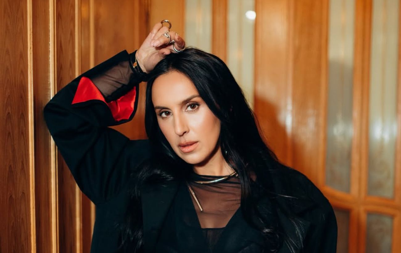 Фото новини