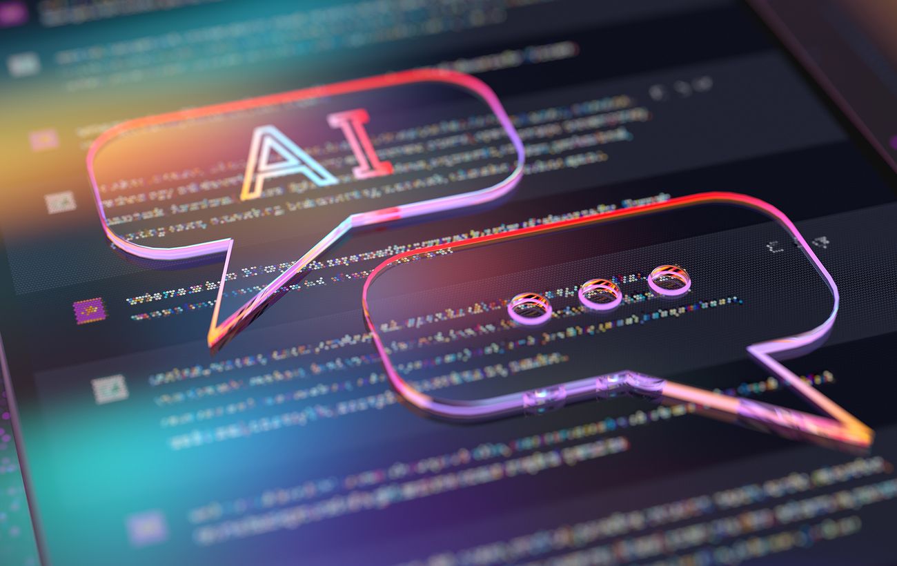 Фото новини