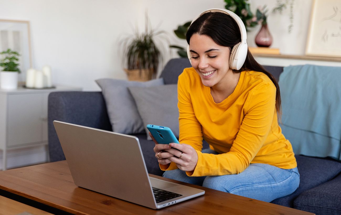 Фото новини