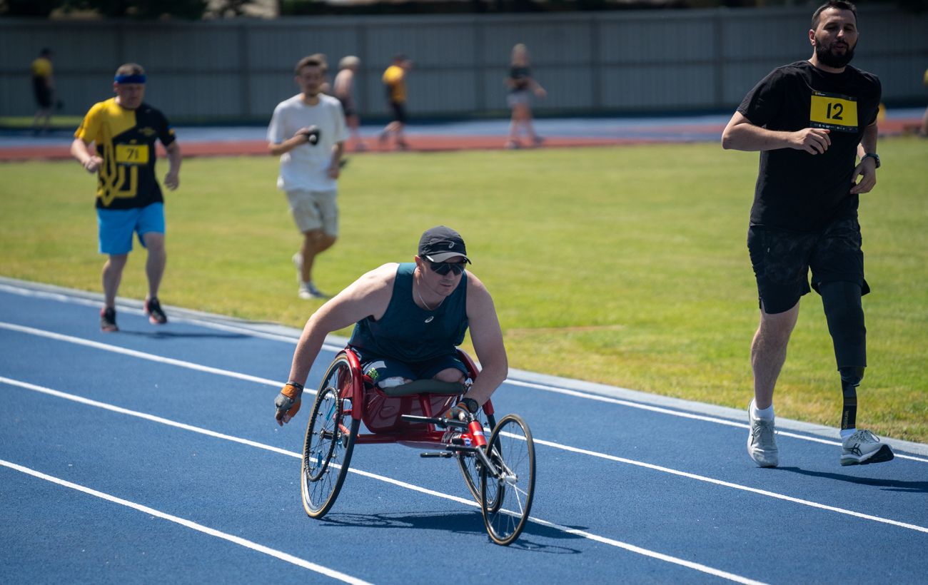 Фото новини