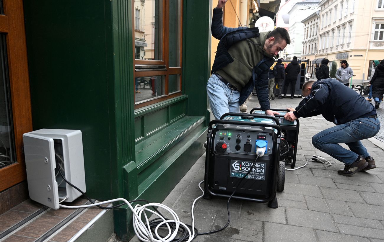 Фото новини