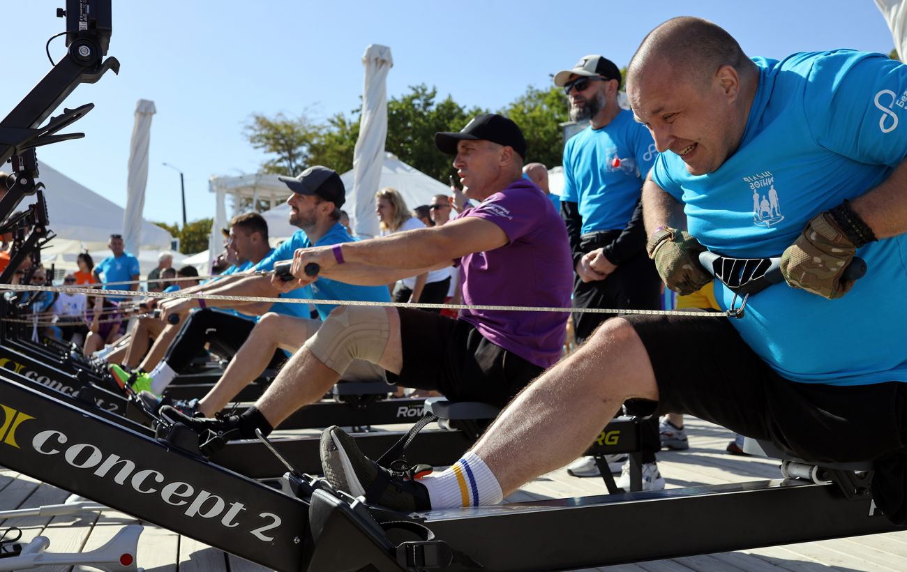 Фото новини