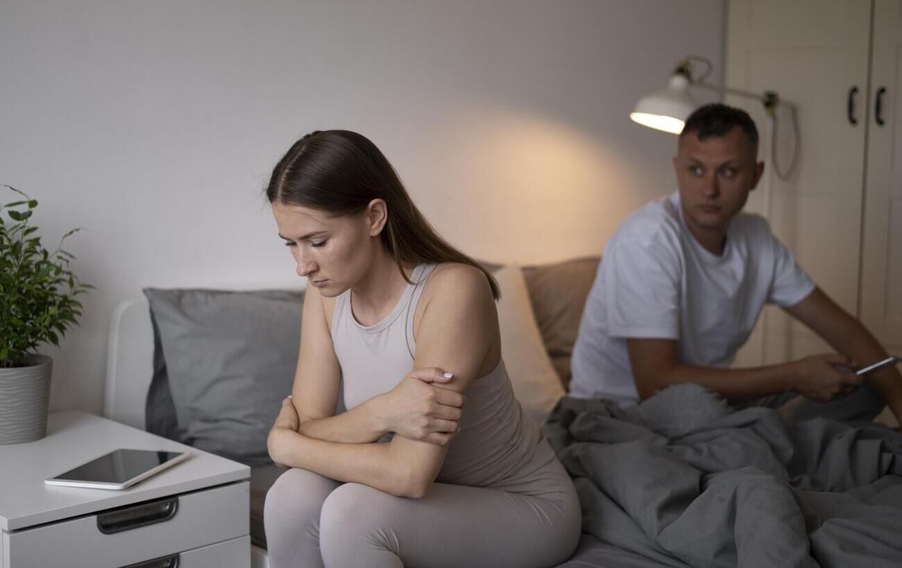 Фото новини