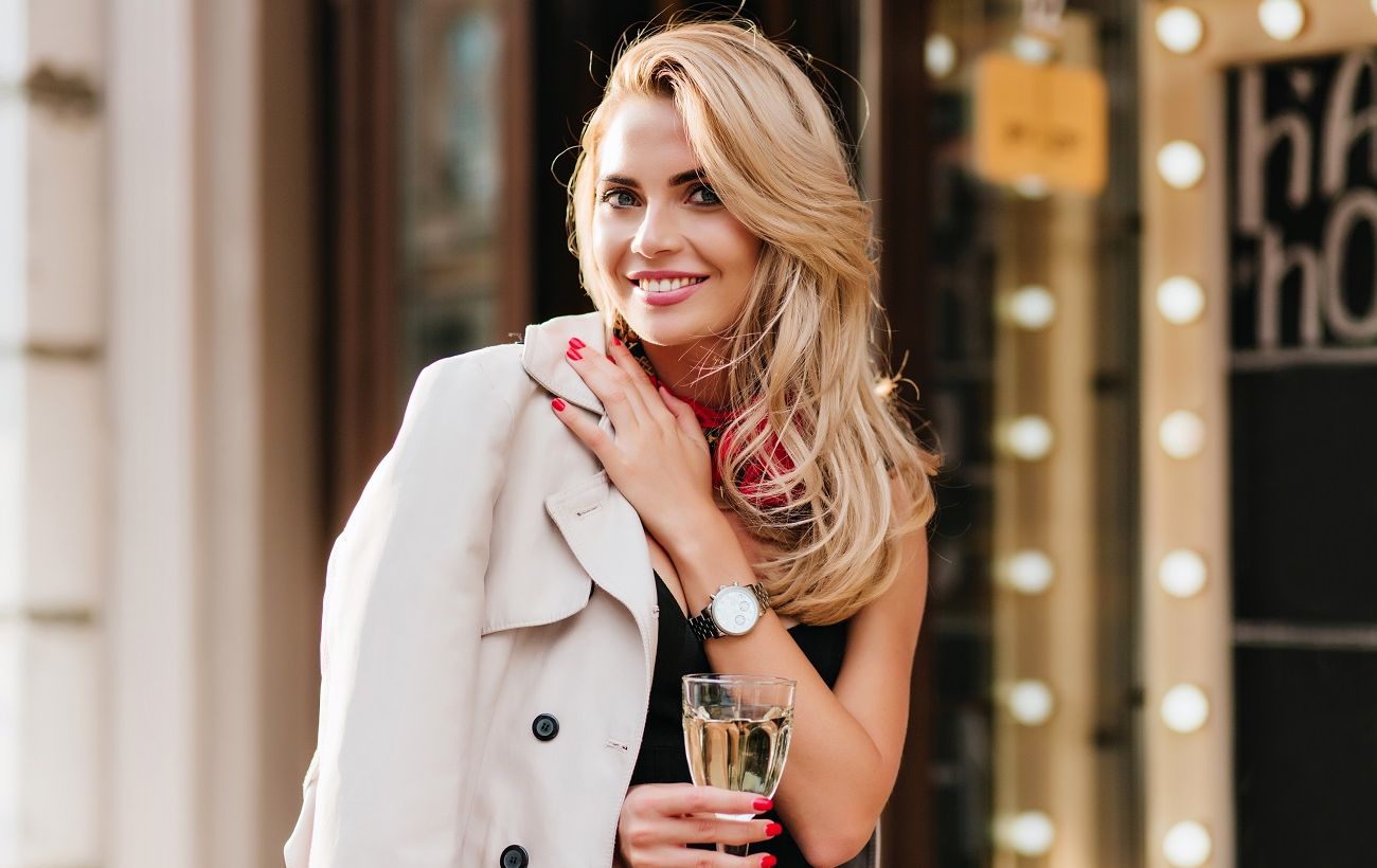 Фото новини