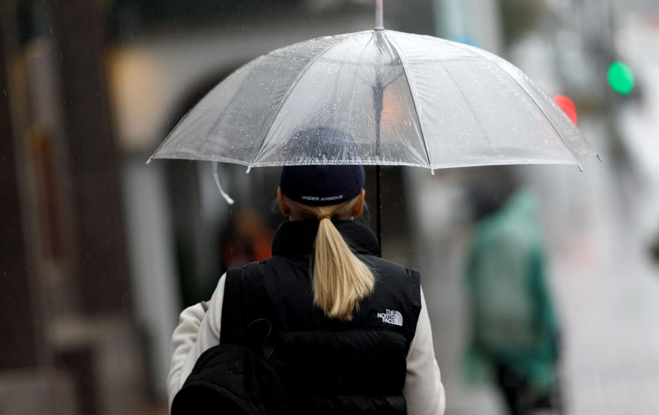 Фото новини