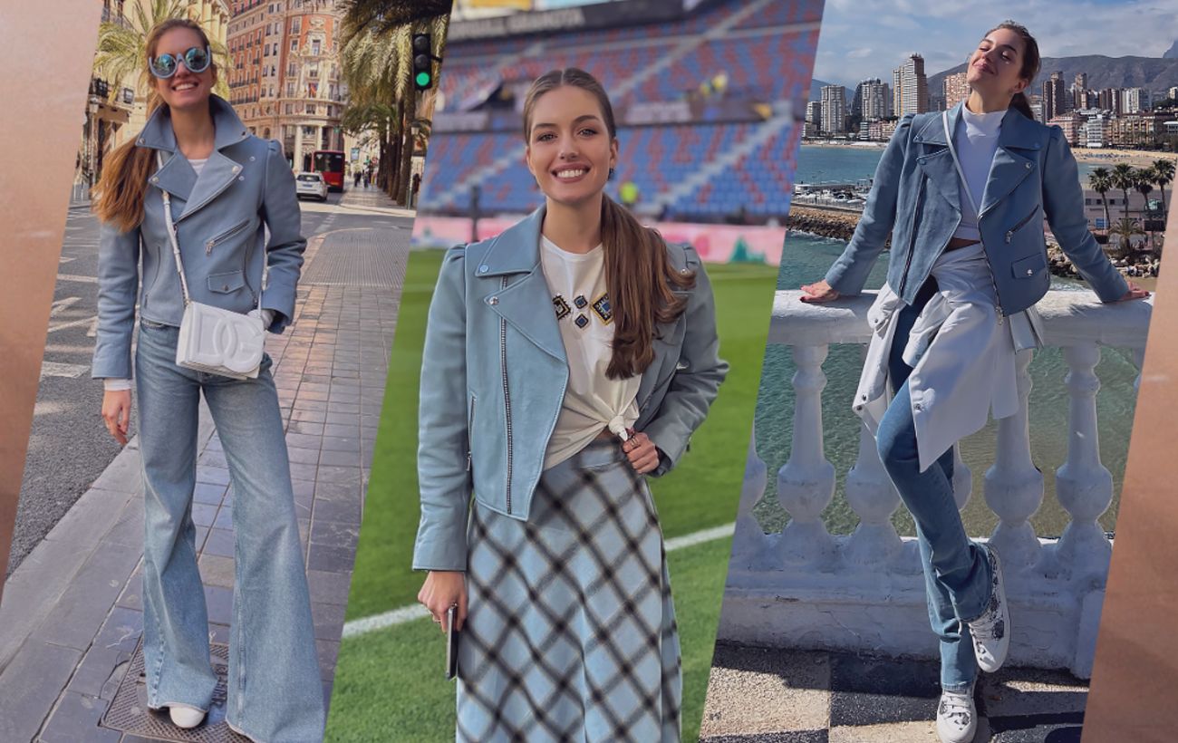 Фото новини