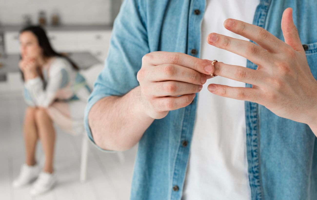 Фото новини