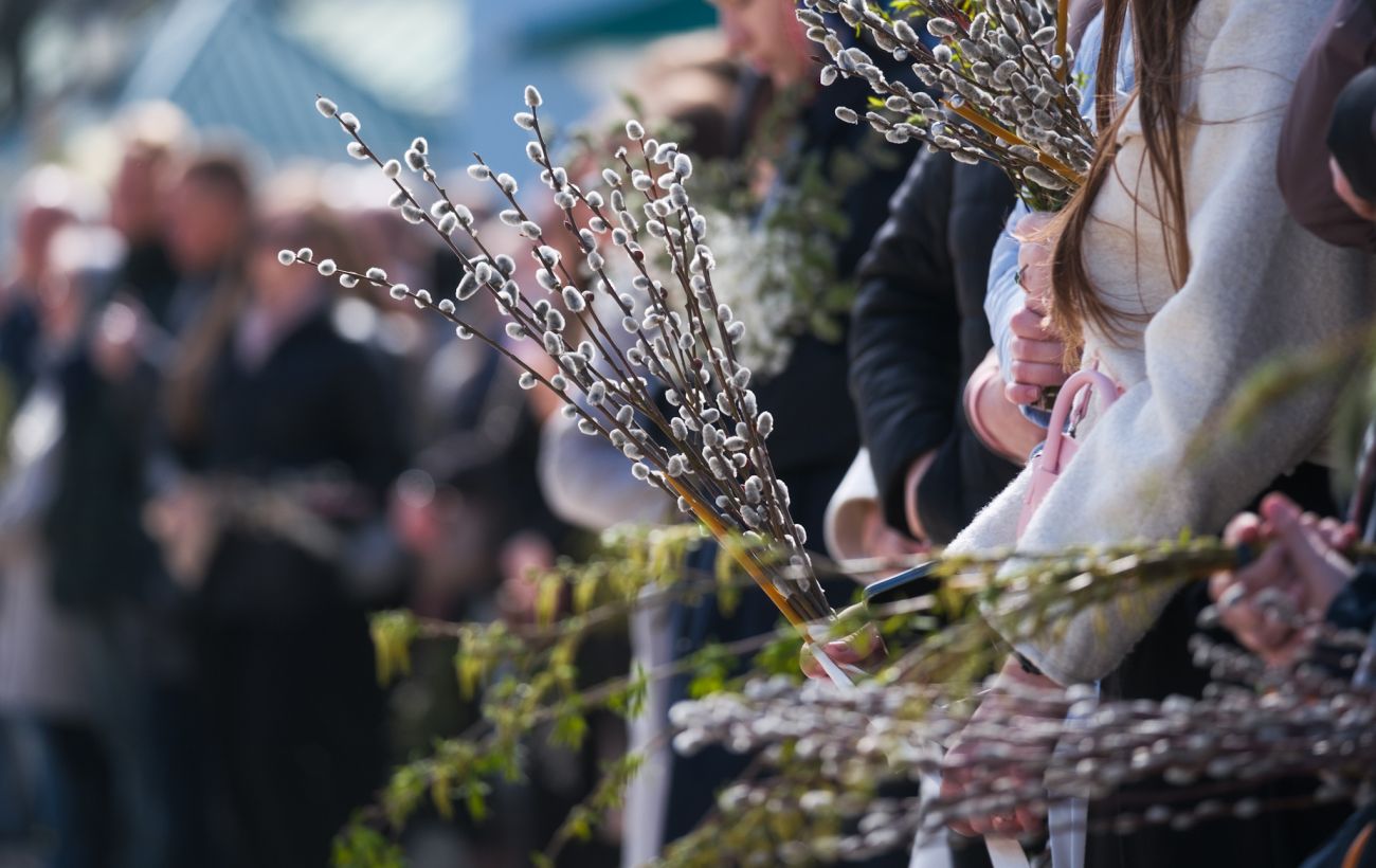 Фото новини