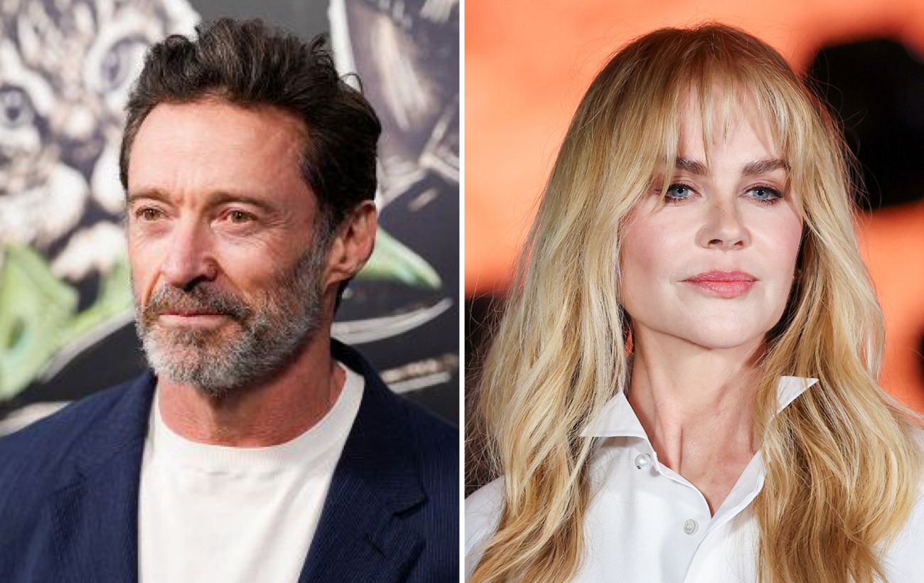 Фото новини