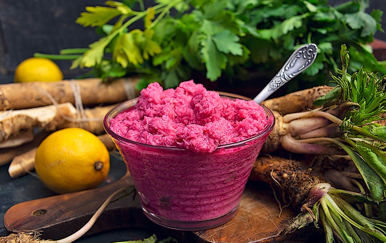 Фото новини