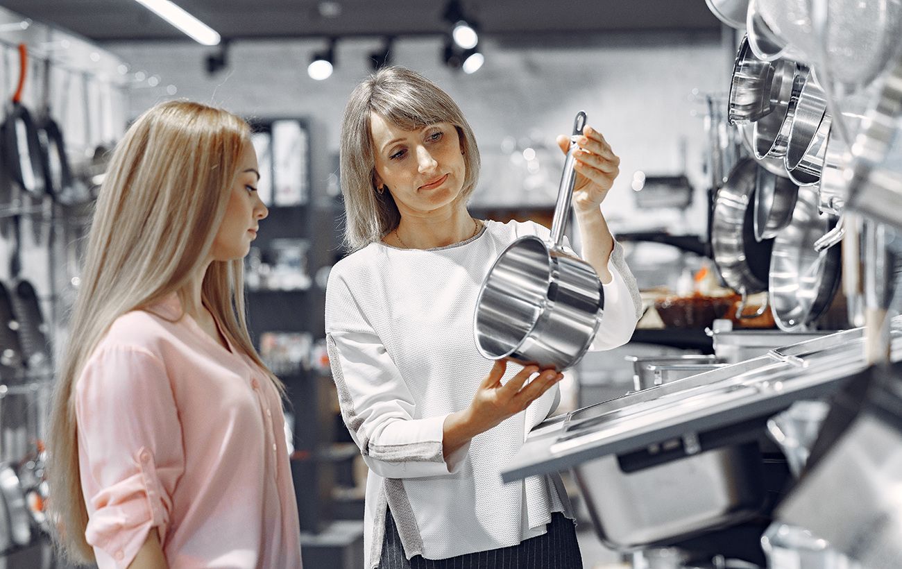 Фото новини