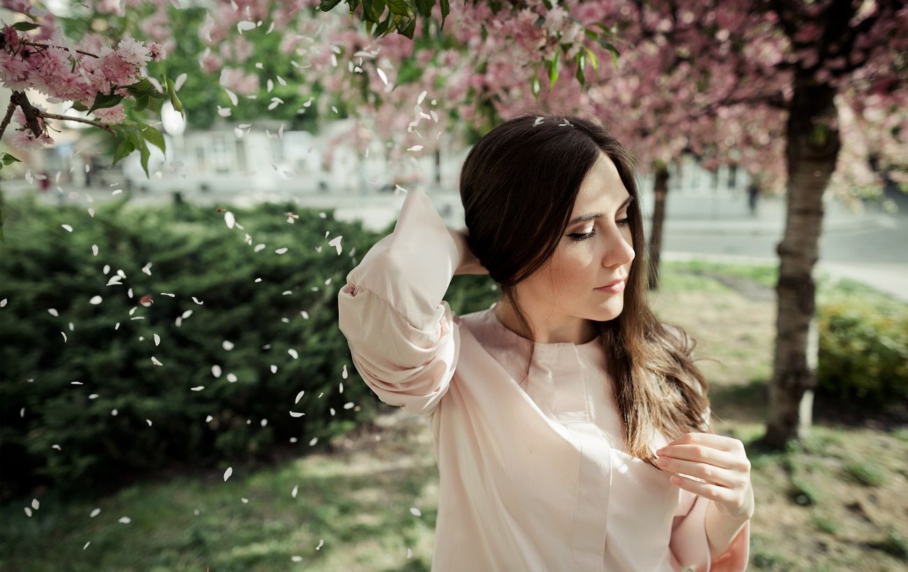 Фото новини