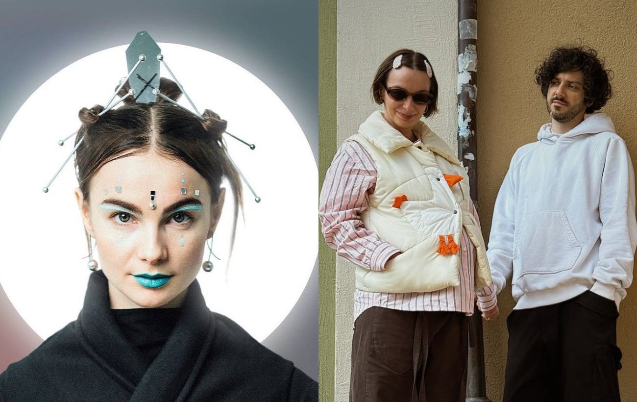 Фото новини