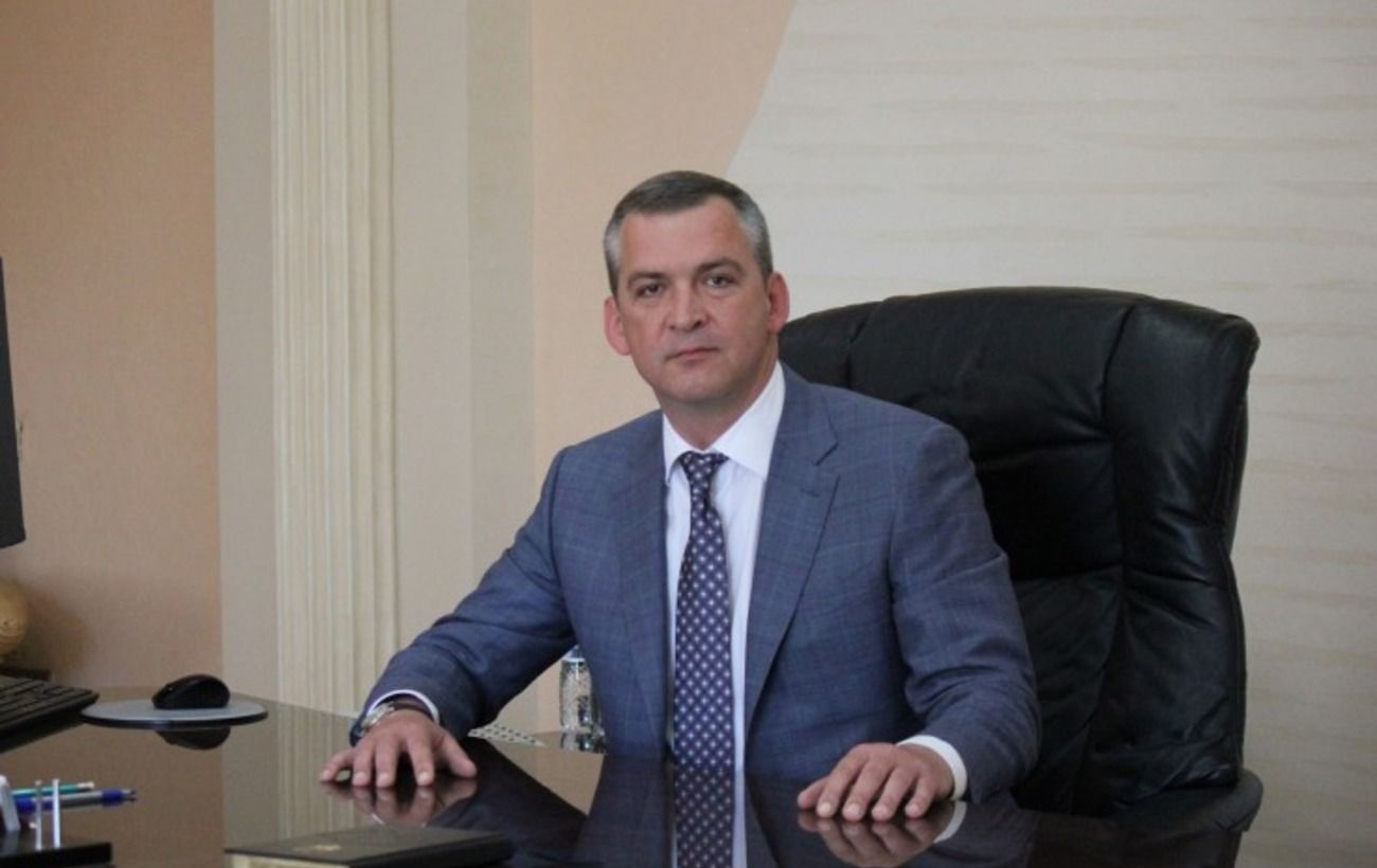 Фото новини