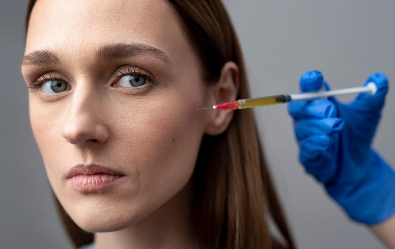 Фото новини