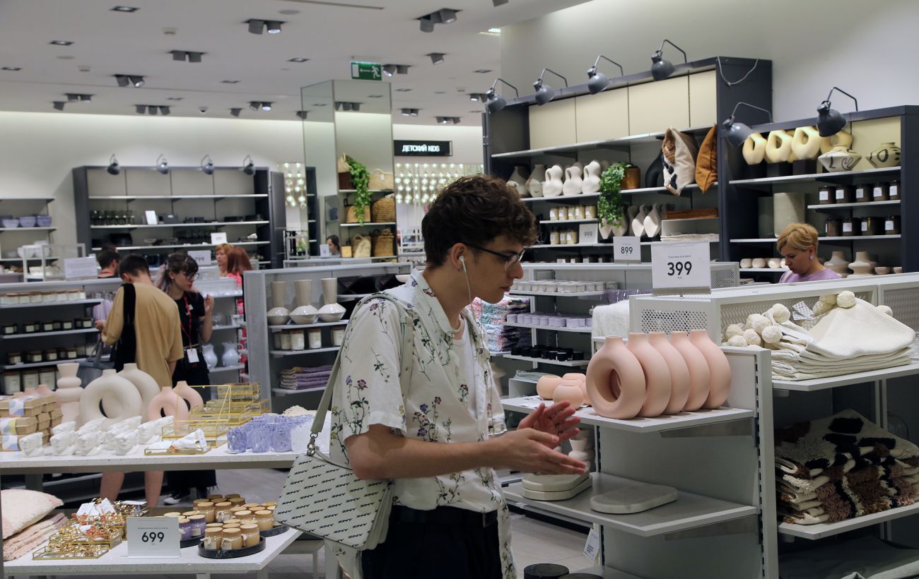 Фото новини