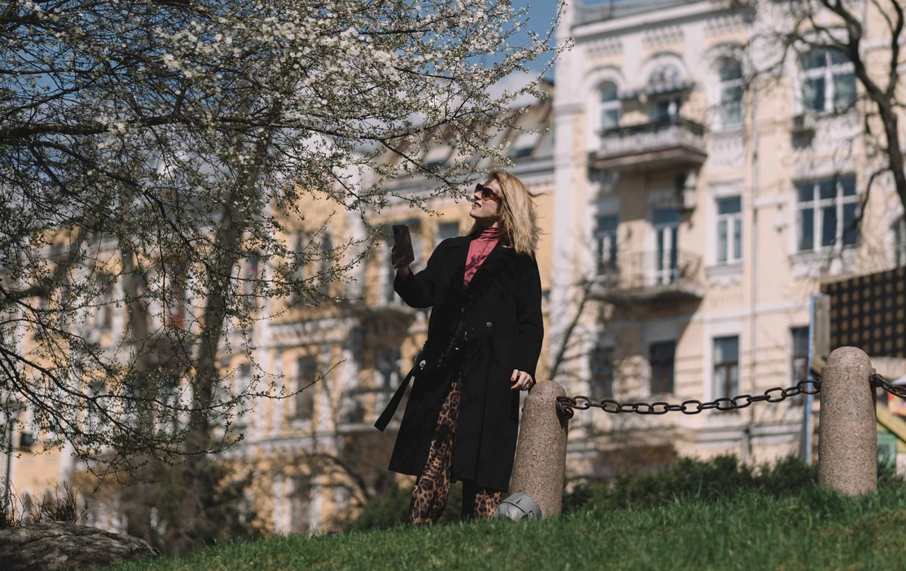 Фото новини