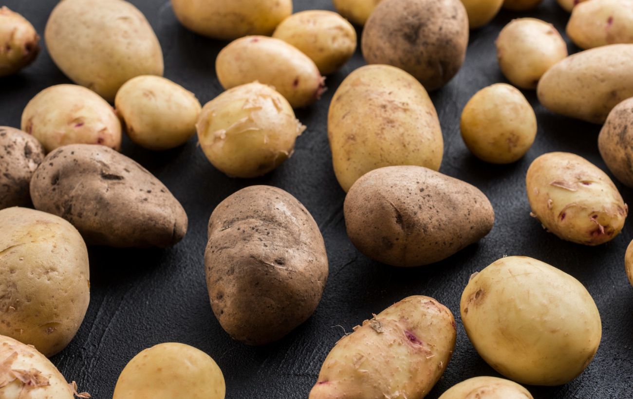 Фото новини