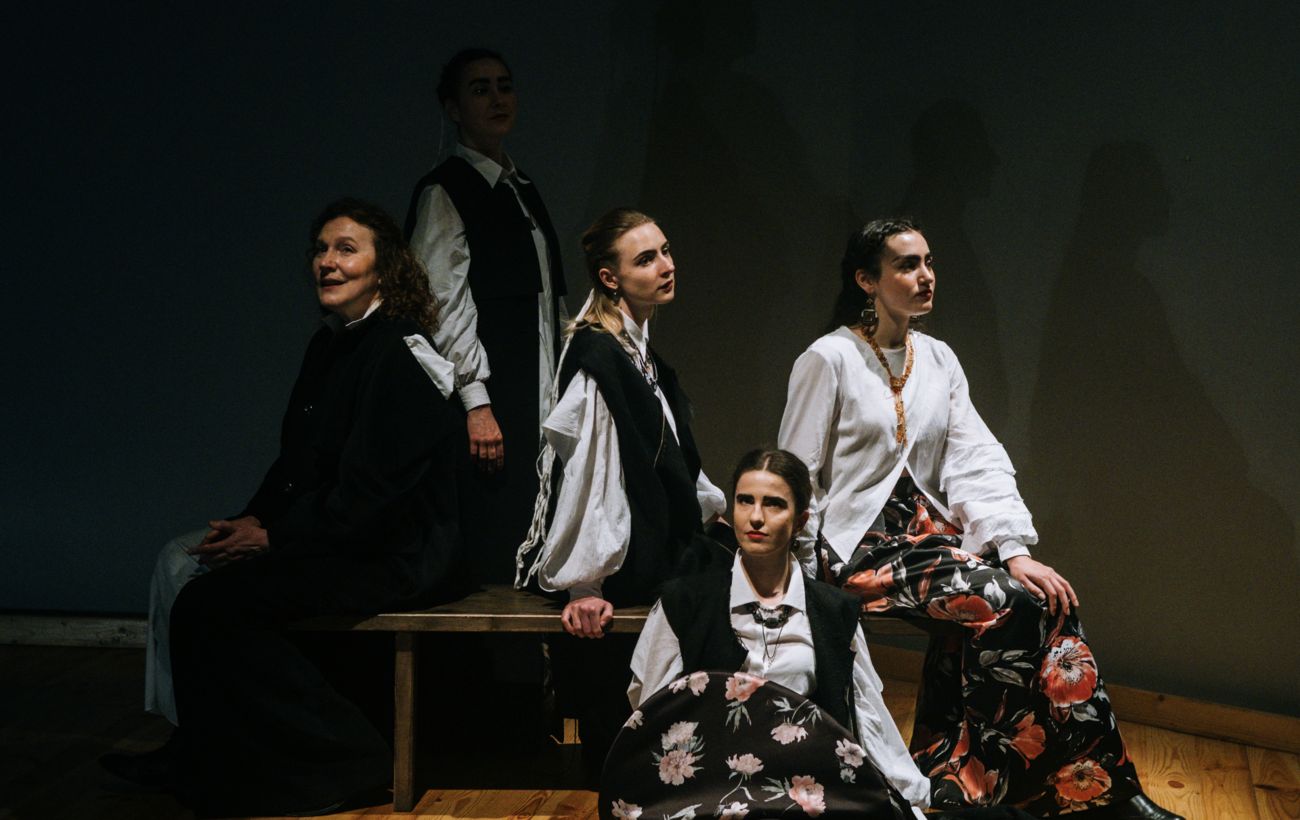 Фото новини