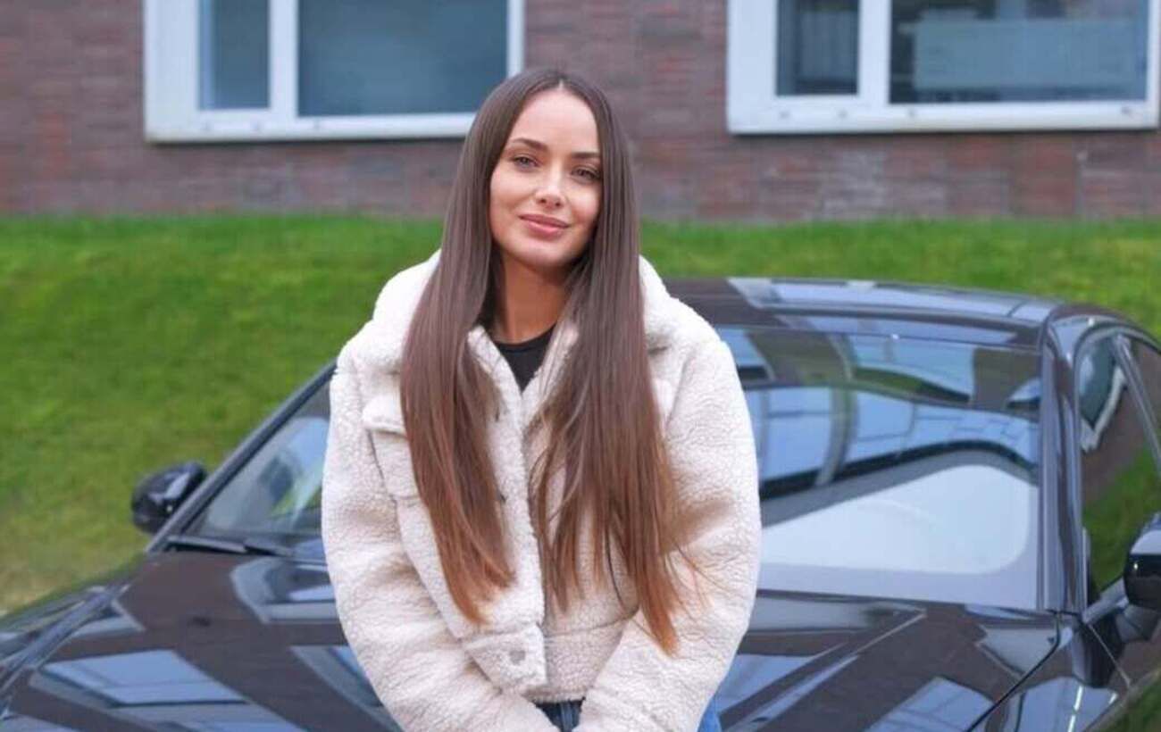 Фото новини