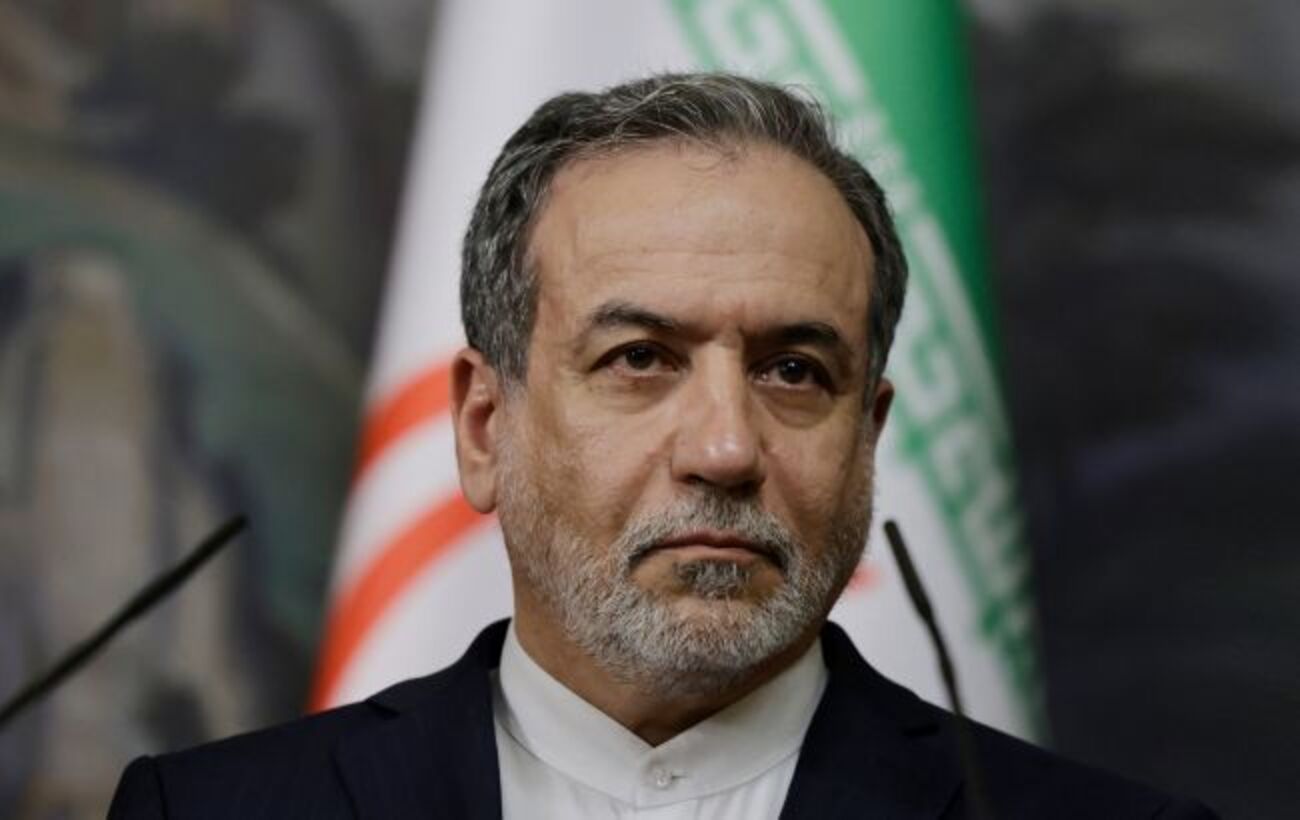 Фото новини