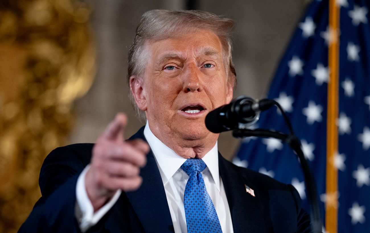 Фото новини