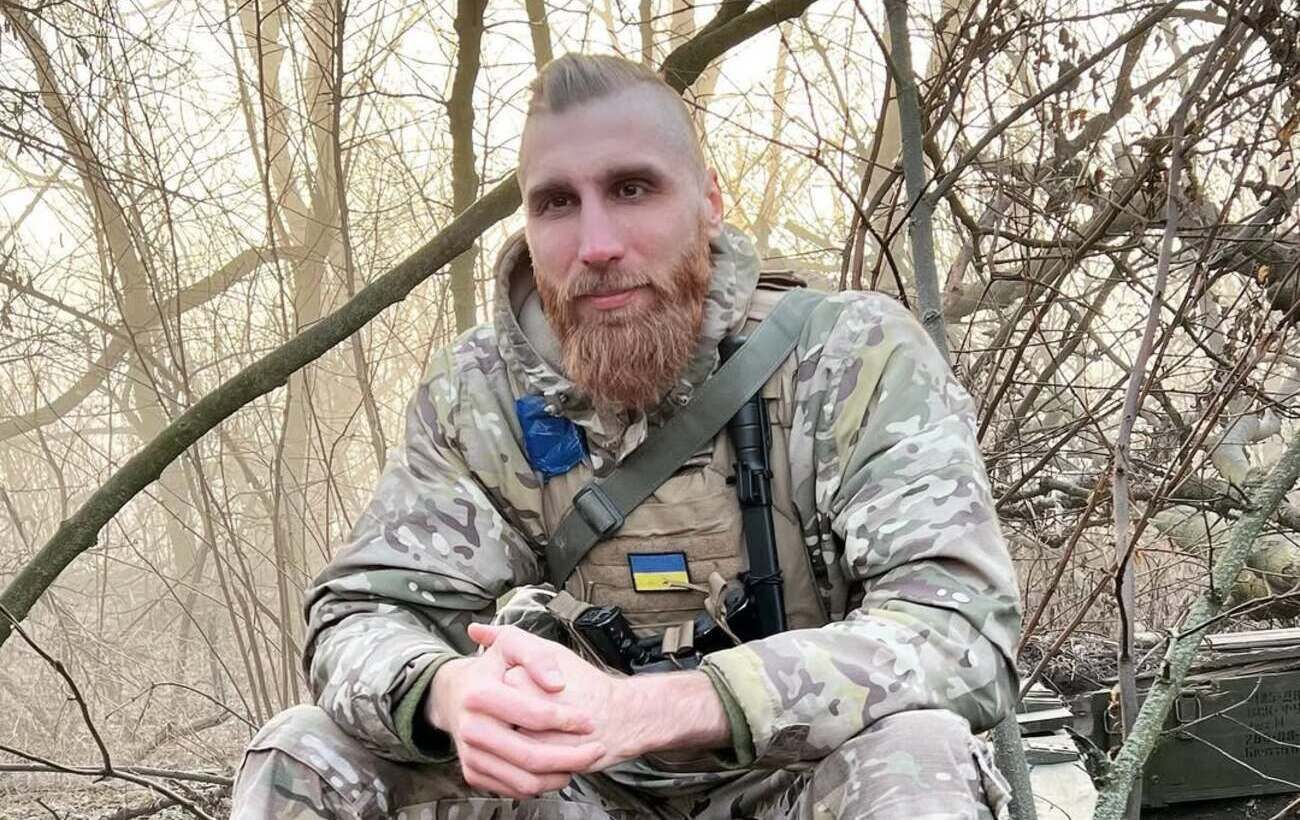 Фото новини