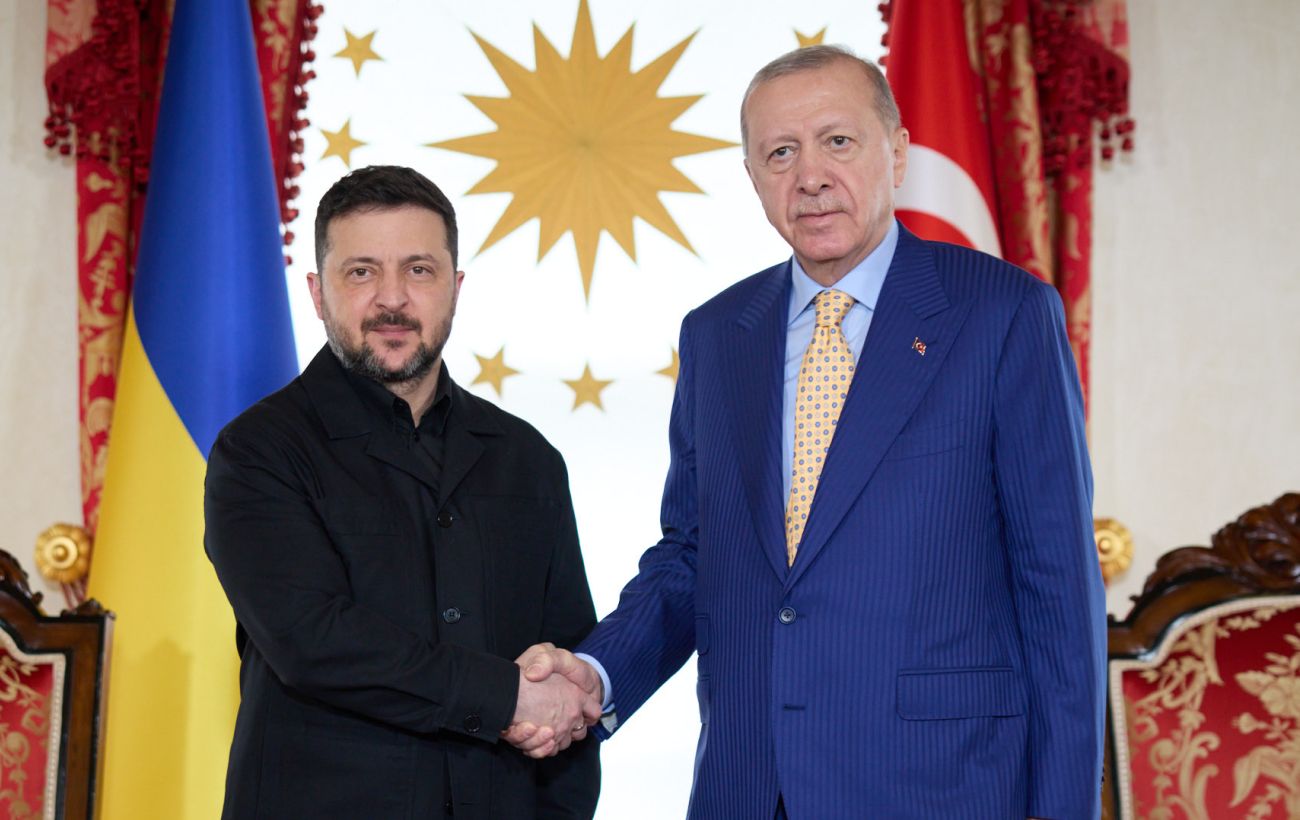 Фото новини