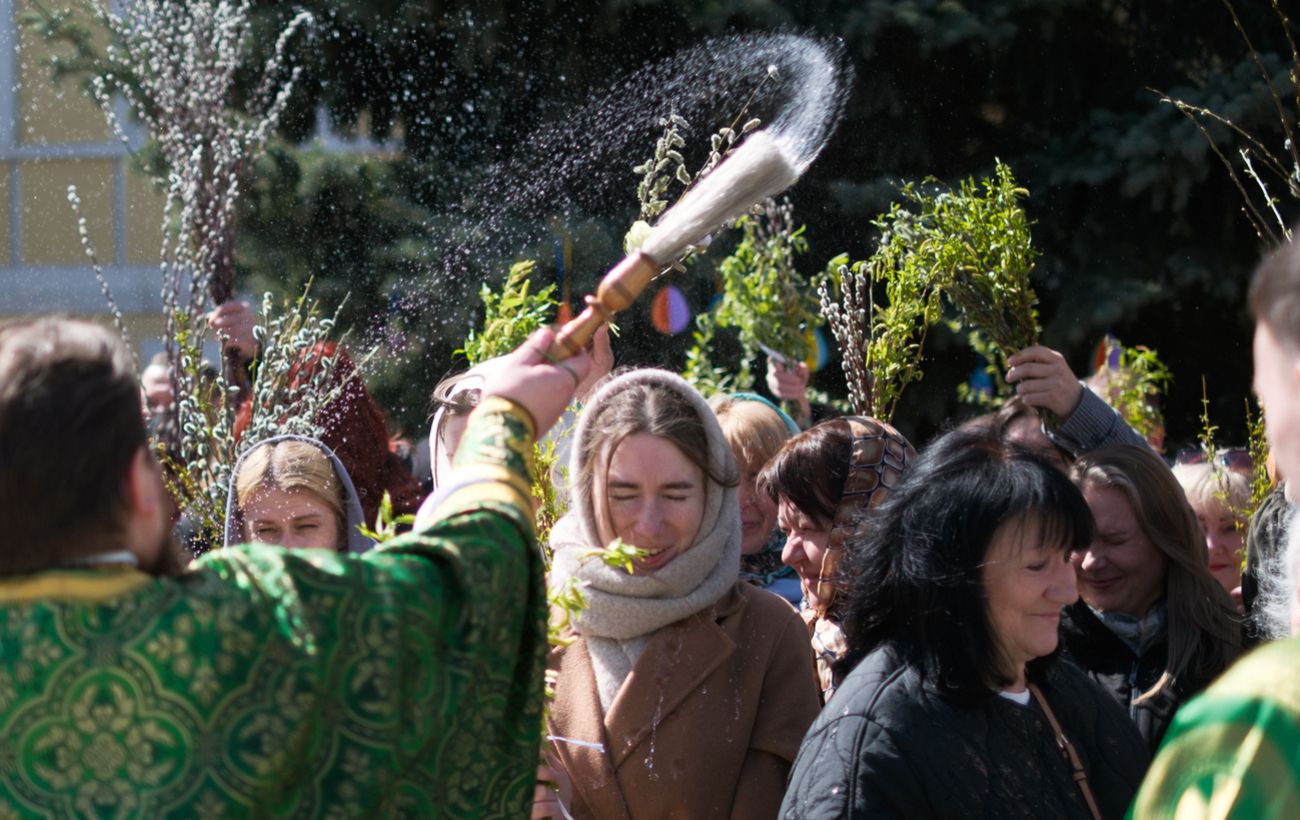 Фото новини