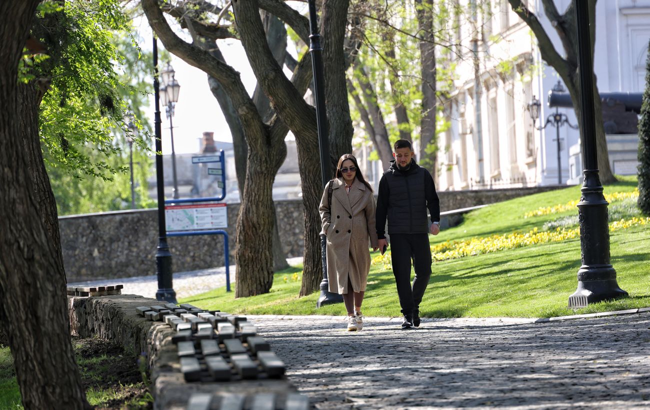 Фото новини