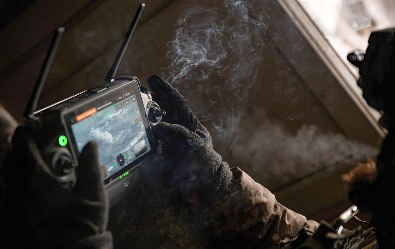 Фото новини