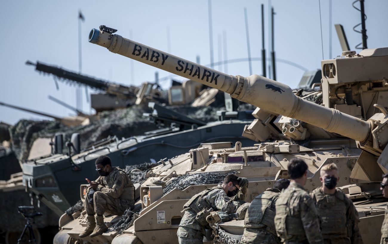 Фото новини